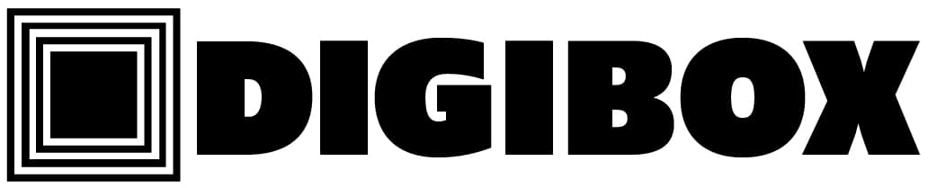 Digibox